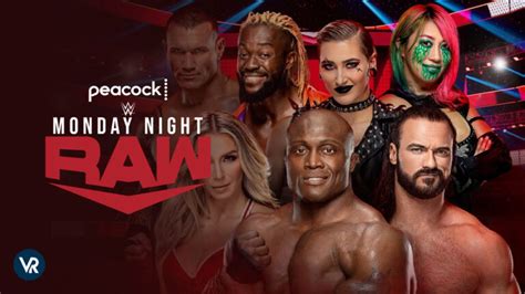 wwe monday night raw kisscartoon|Watch WWE Monday Night RAW online .